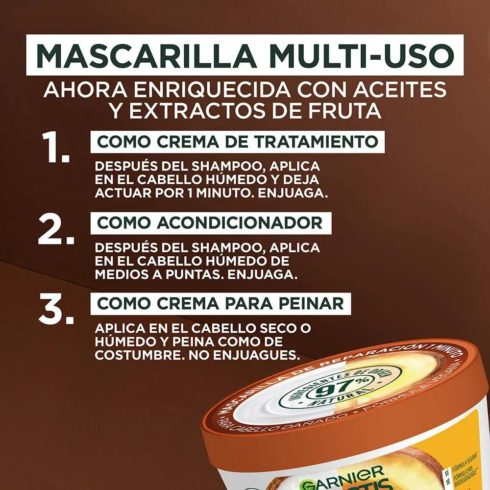 Mascarilla-Coco-Reparacion-HAIR-FOOD-350-ml-3352898_e