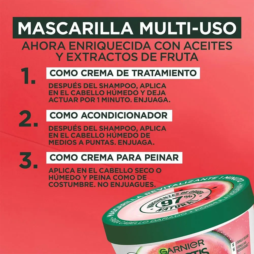 Mascarilla-Sandia-Revitaliza-HAIR-FOOD-350-ml-3352907_d