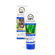Mascarilla-aloe-vera-688051