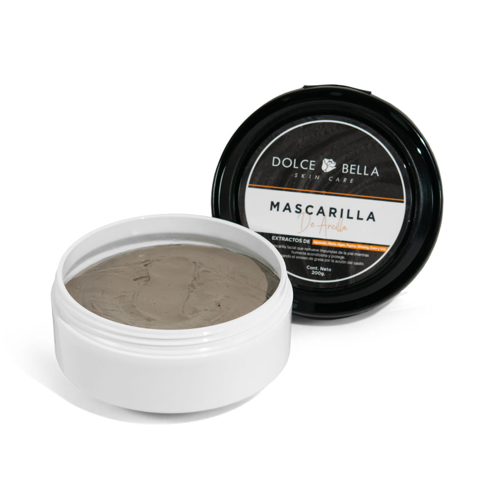 Mascarilla-docel-bella-arcilla-07014-1