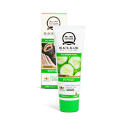 Mascarilla-pepino-6822139