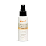 Mist-Hidratante-Agua-de-Rosas-Kaloe-M31023
