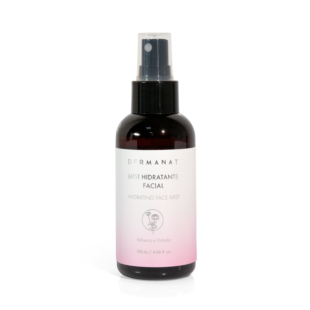 Mist-Hidratante-Dermanat-K661156-1