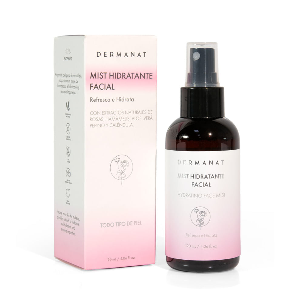 Mist-Hidratante-Dermanat-K661156-2