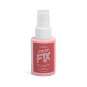 Fijador De Maquillaje Naba Extreme Fix 60ml