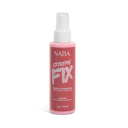 Fijador De Maquillaje Naba Extreme Fix 120ml