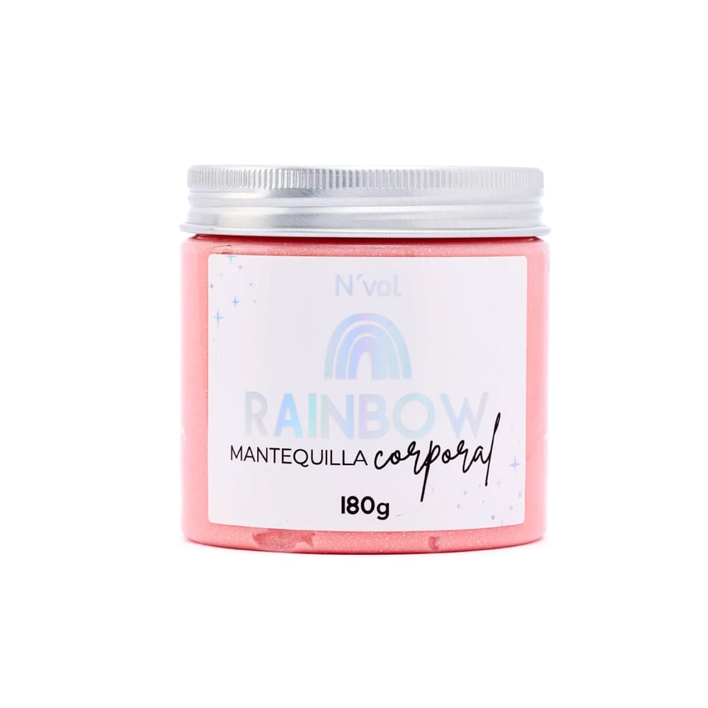 NV001-Mantequilla-Corporal-Rainbow-x180g-Nvol-1