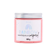 NV001-Mantequilla-Corporal-Rainbow-x180g-Nvol-1