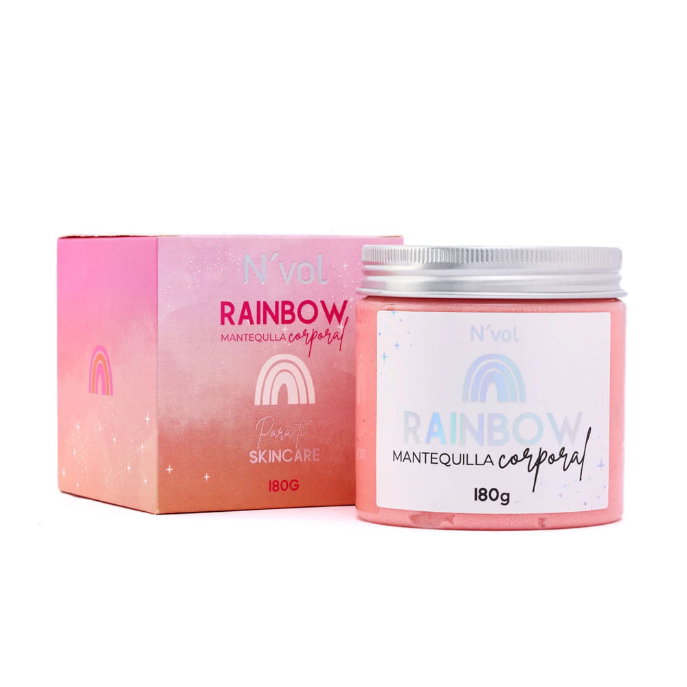 NV001-Mantequilla-Corporal-Rainbow-x180g-Nvol-2