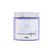 NV002-Mantequilla-Corporal-Smooth-x180g-Nvol-1