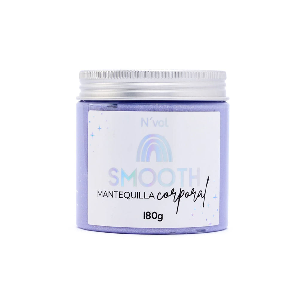 NV002-Mantequilla-Corporal-Smooth-x180g-Nvol-1