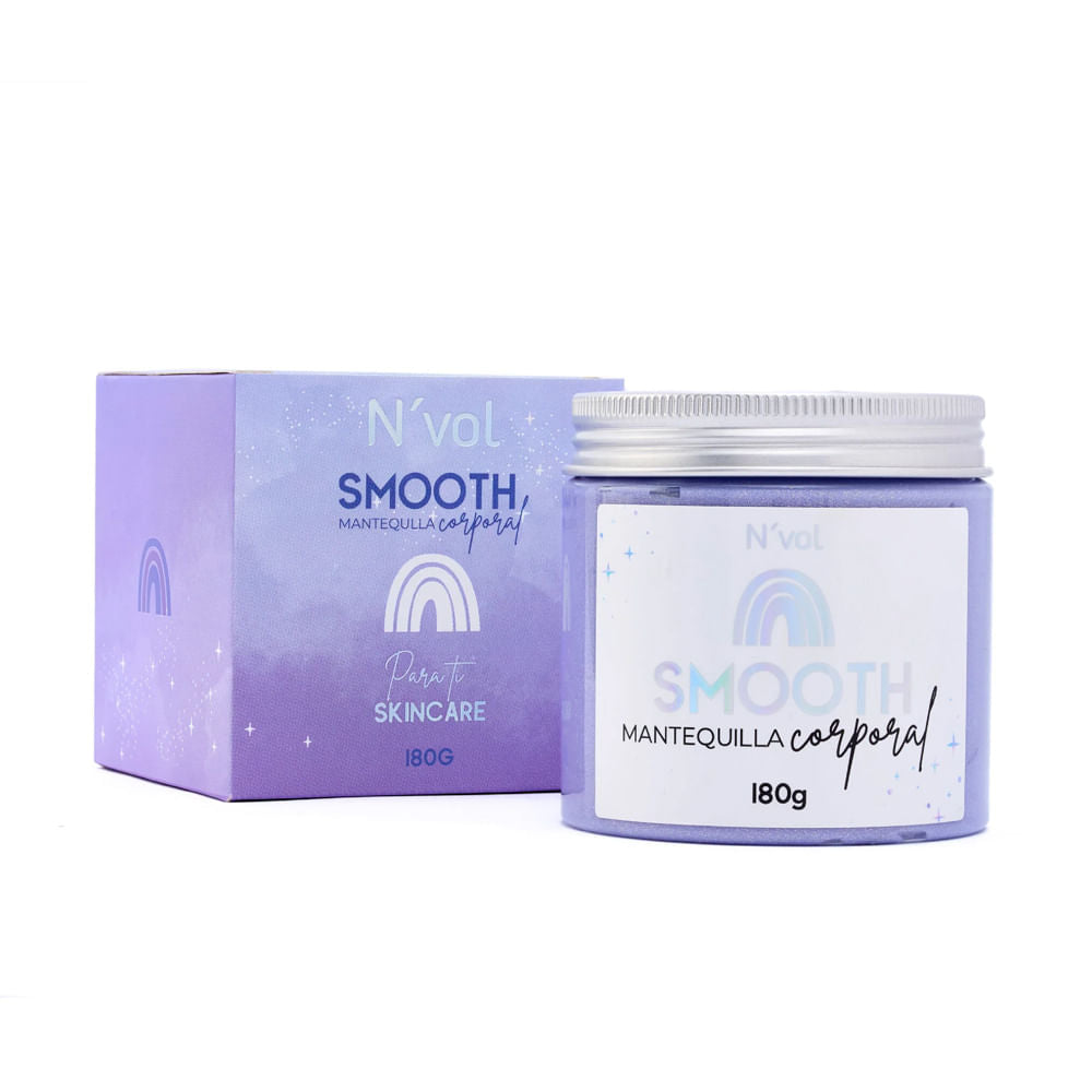 NV002-Mantequilla-Corporal-Smooth-x180g-Nvol-2