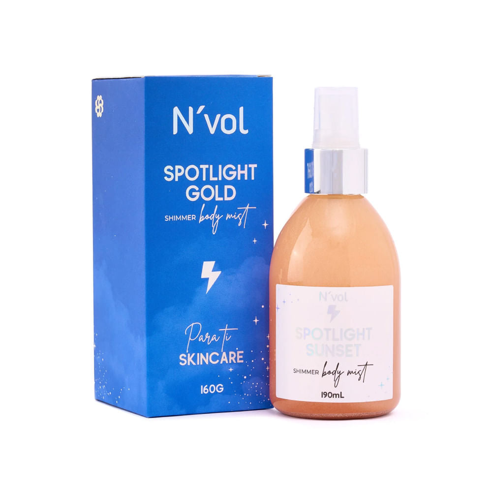 NV003-Shimmer-Spotlight-Litmus-X160g-Nvol-2