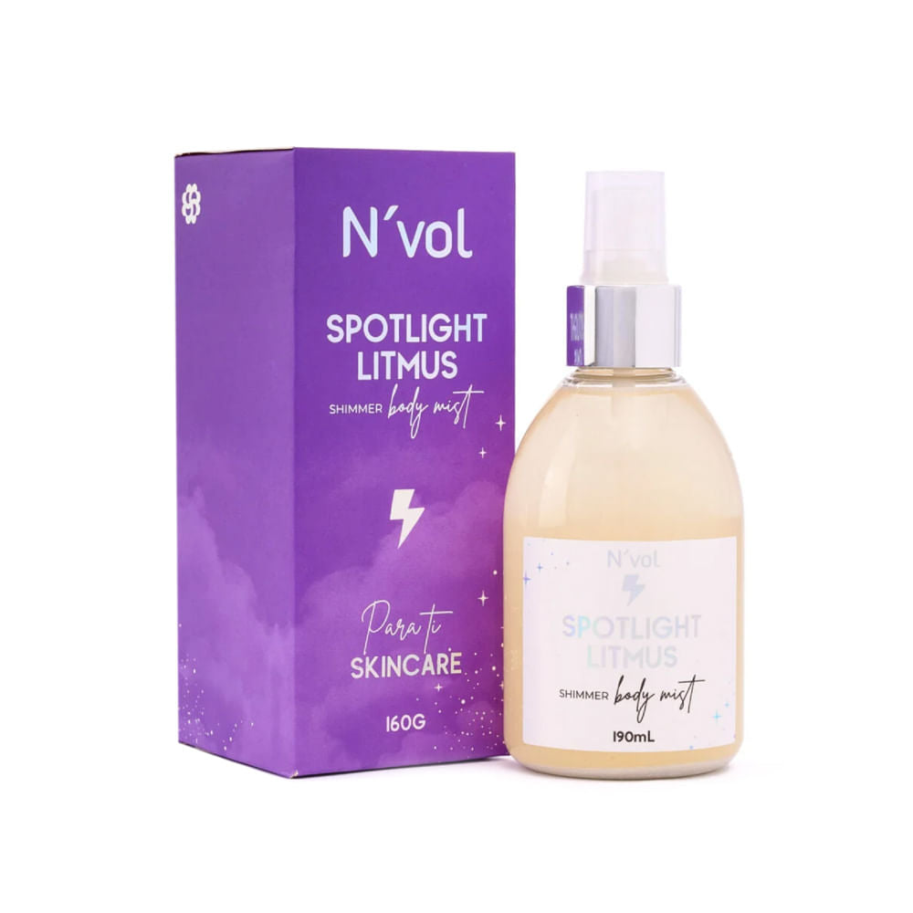 NV004-Shimmer-Spotlight-Sunset-Gold-x160g-Nvol-2