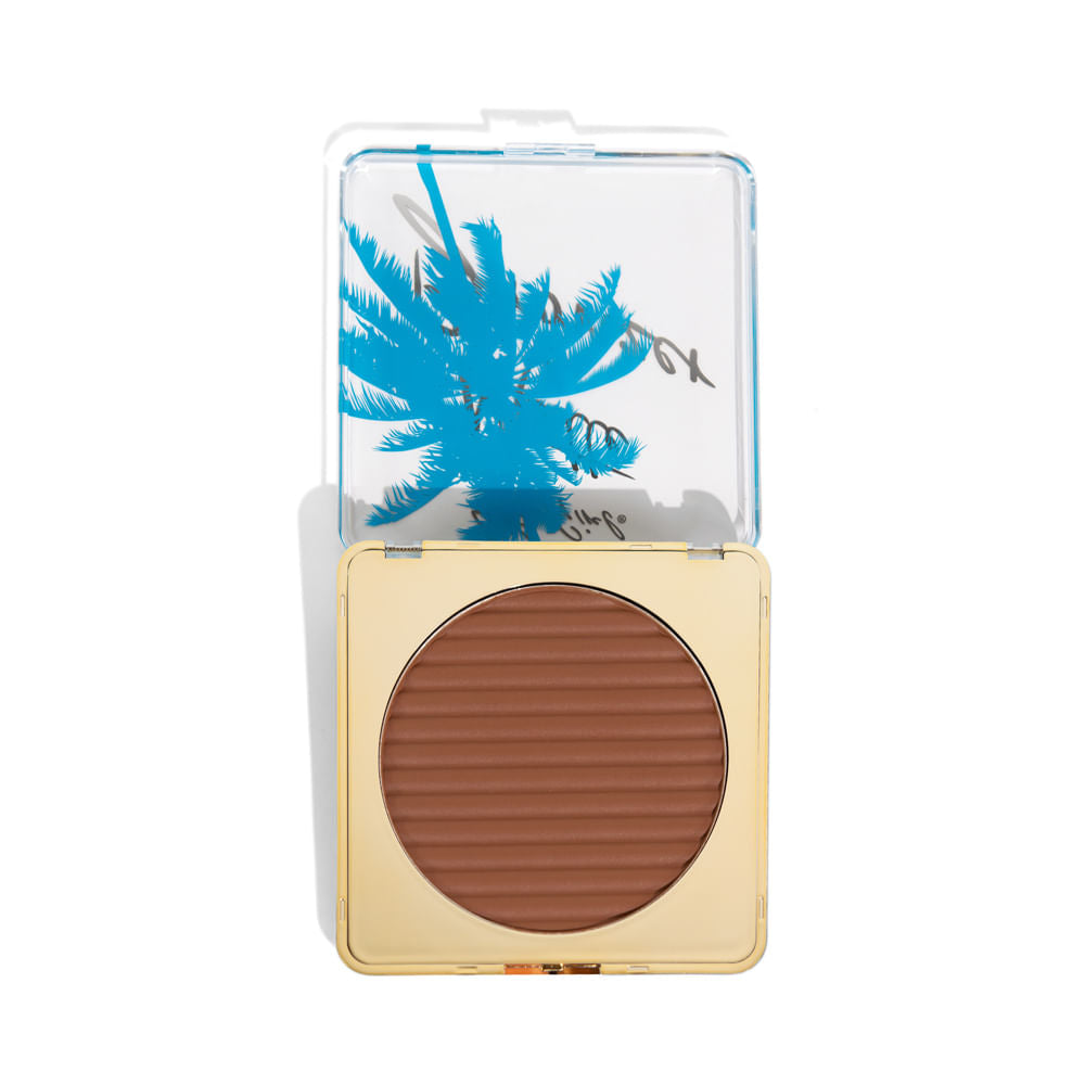 O50414-bronzer-matte-GBL414-1