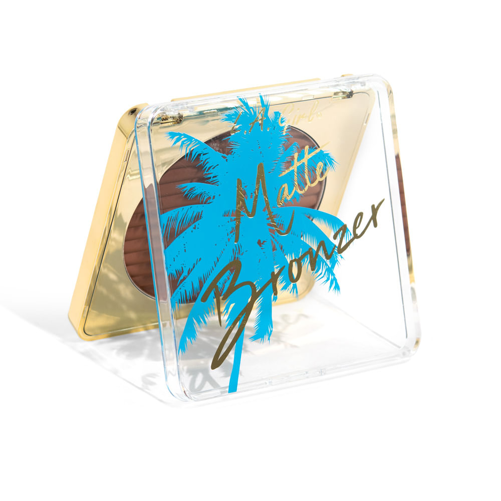 O50414-bronzer-matte-GBL414-2