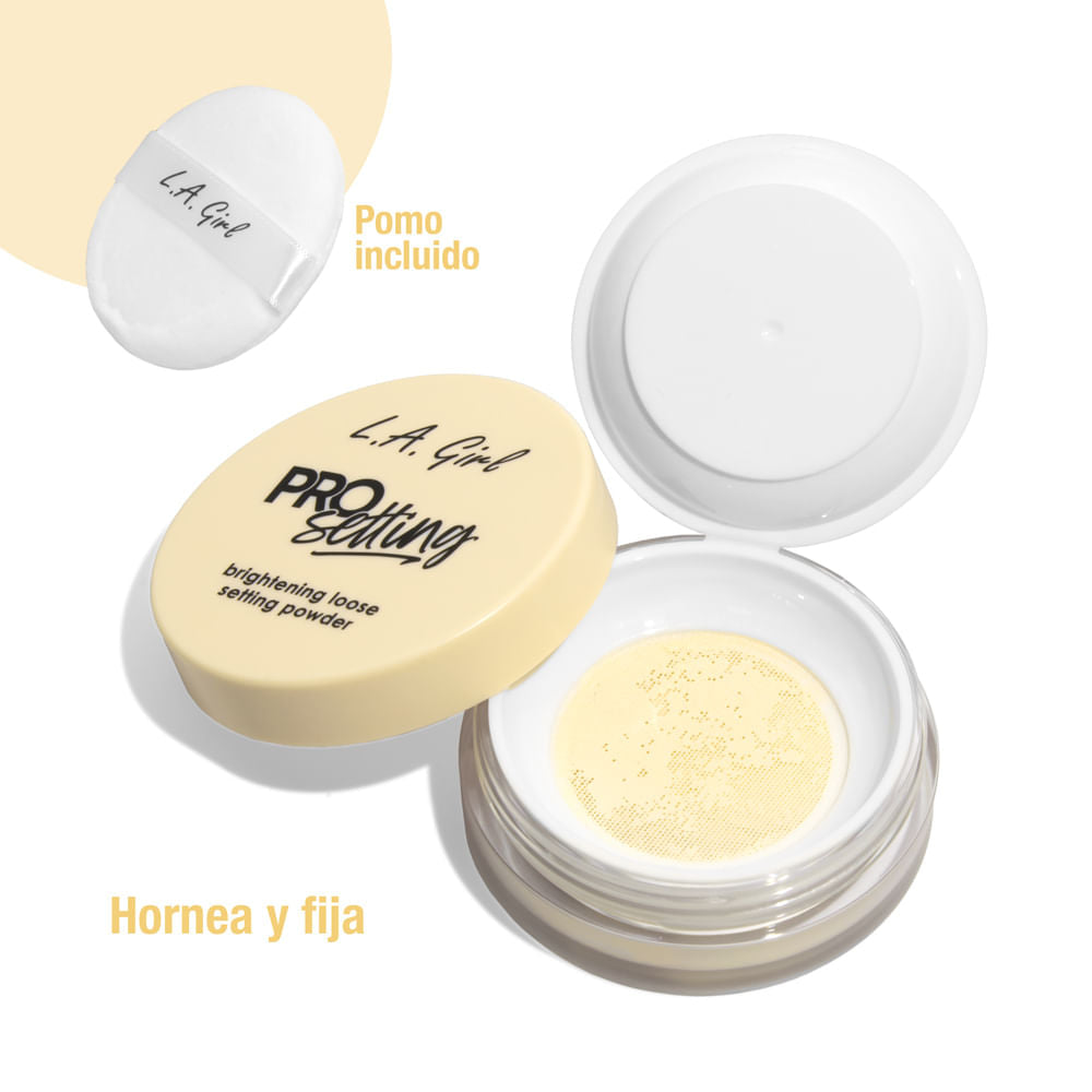 O51735-Polvo-Suelto-Traslucido-5gr-L-1