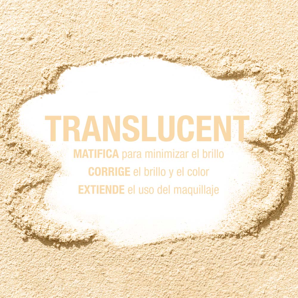 O51735-Polvo-Suelto-Traslucido-5gr-L-2