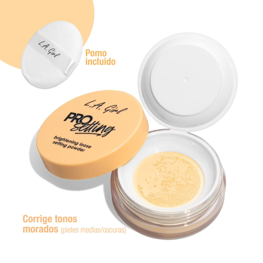 O51738-Polvo-Suelto-L-1