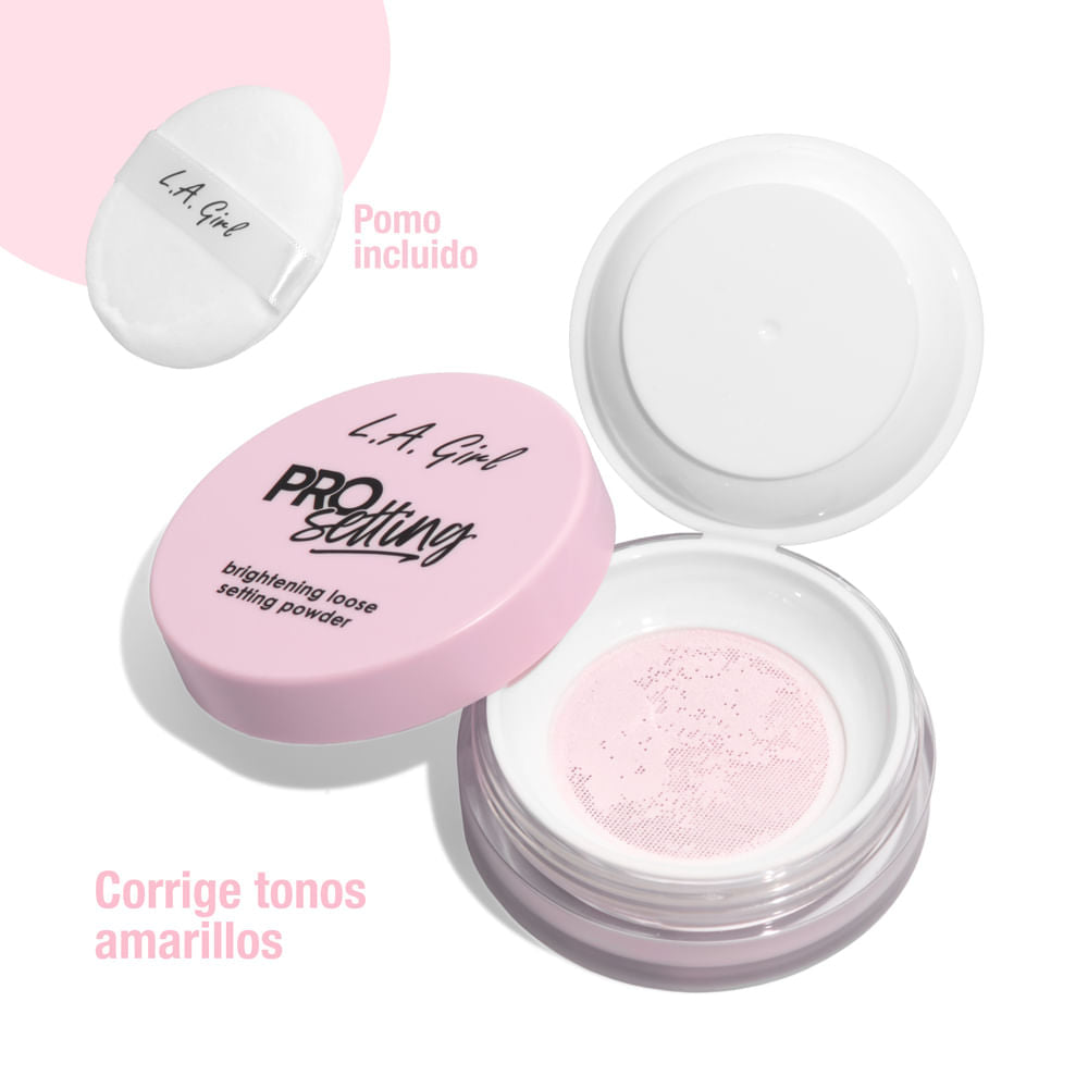 O51740-Polvo-Suelto-L-1