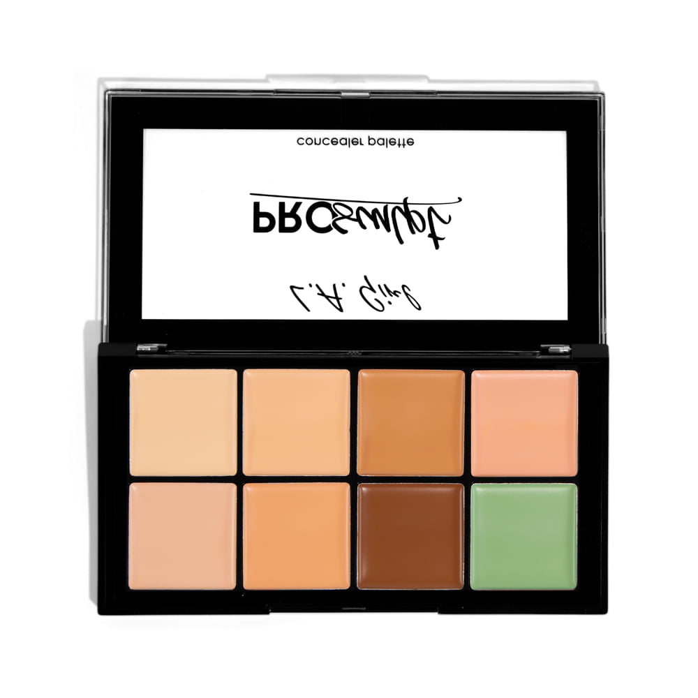 O57725-paleta-de-correctores-light-1