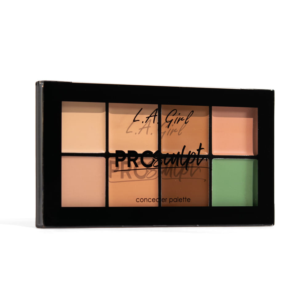 O57725-paleta-de-correctores-light-2