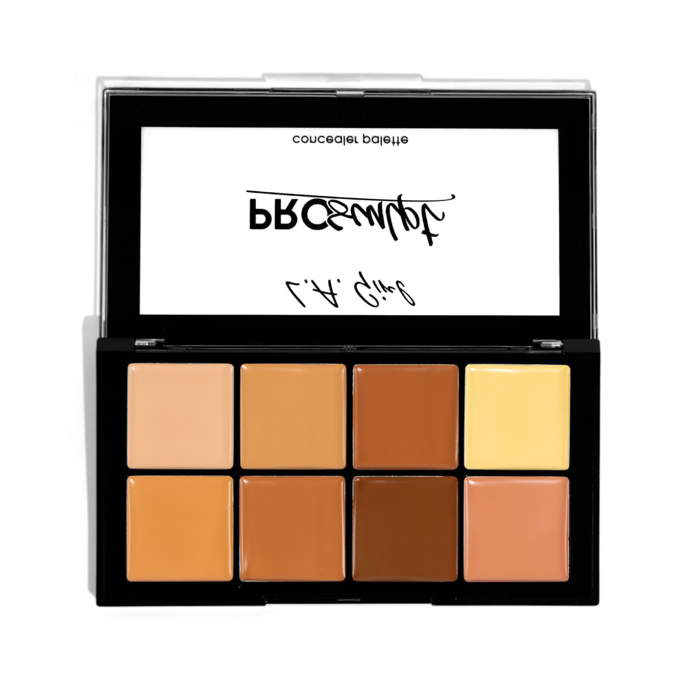 O57726-paleta-de-correctores-medium-1