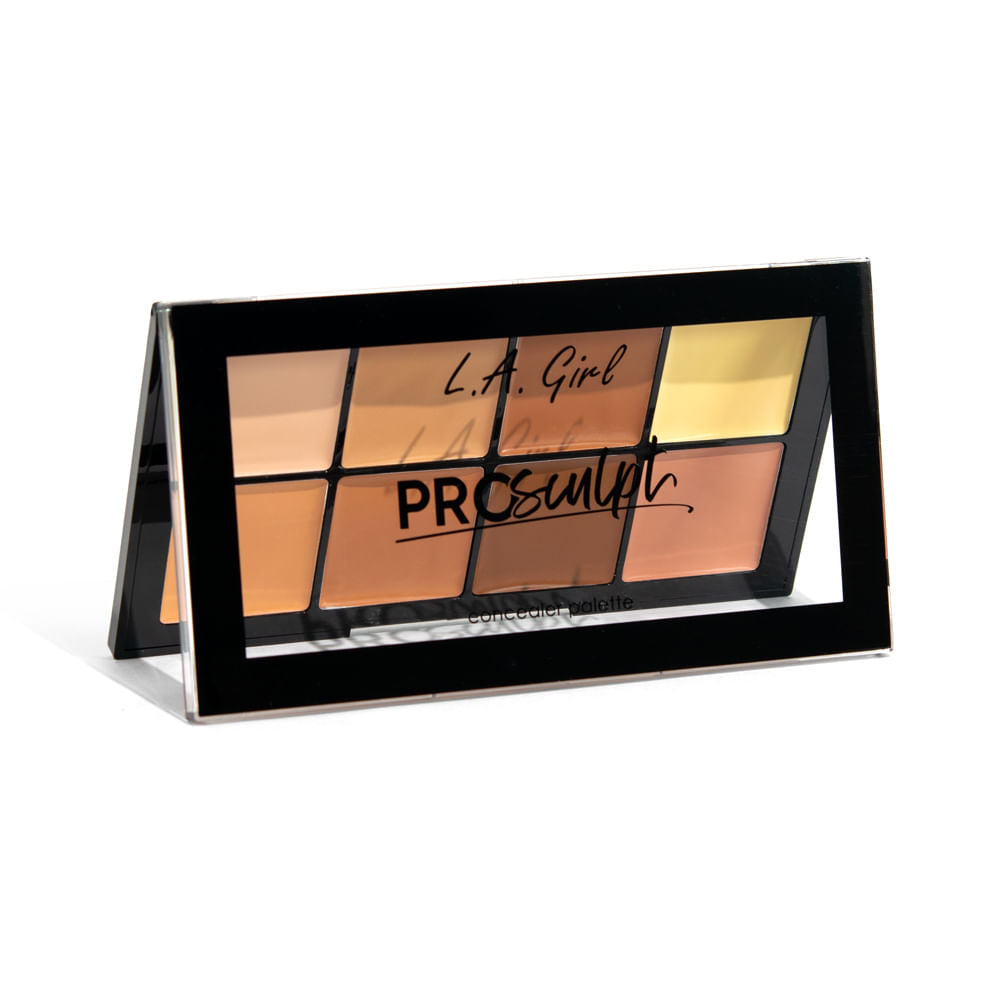 O57726-paleta-de-correctores-medium-2