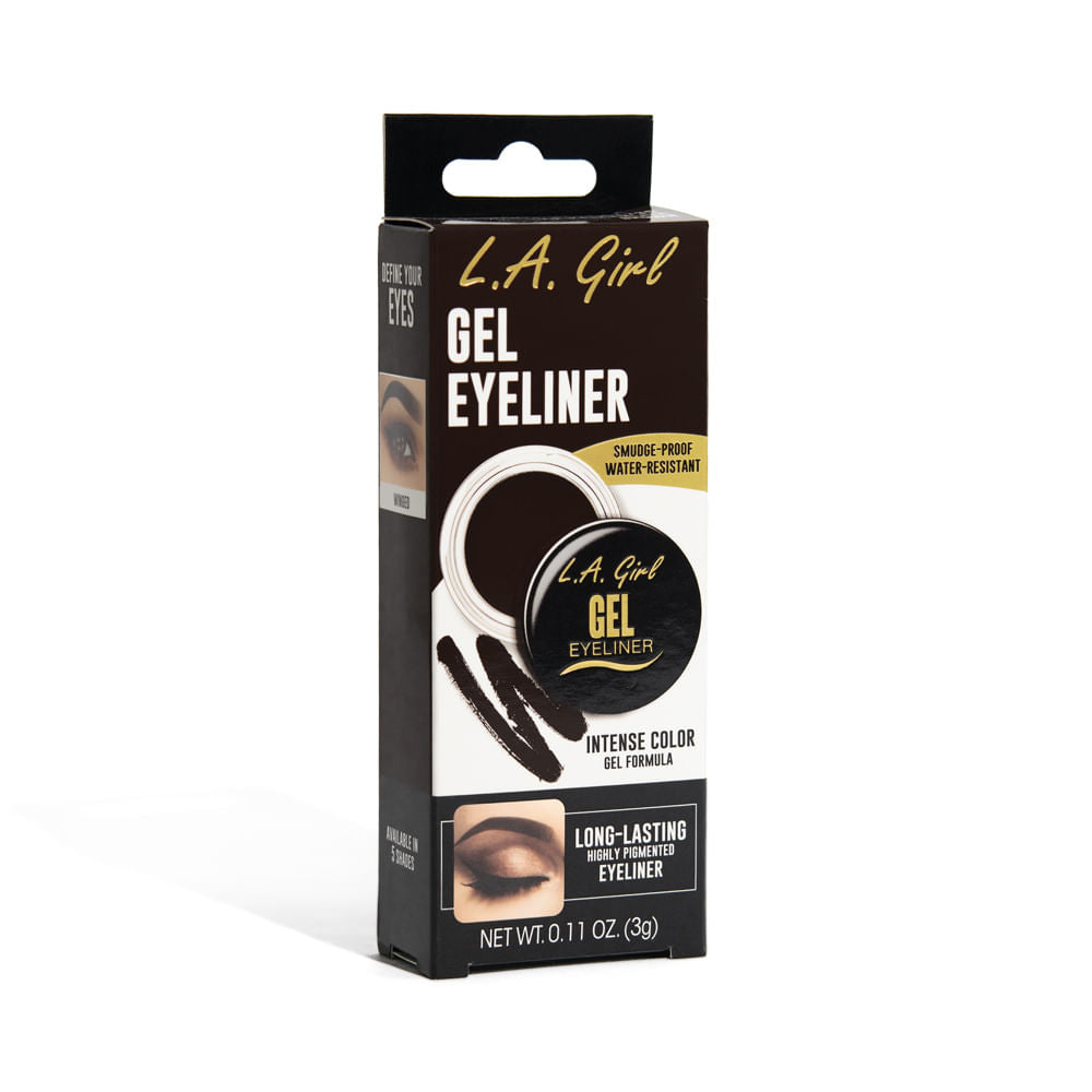 O57731-delineador-en-gel-negro-2