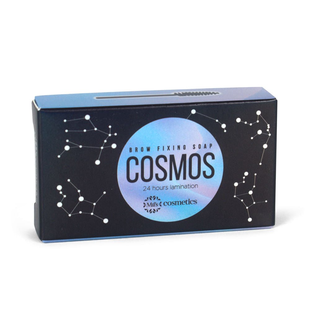 O9017-Jabon-para-Cejas-Miis-Cosmos-EB017F-2