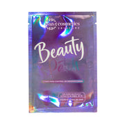 O907001-Sticker-para-Acne-Miis-MK07-1