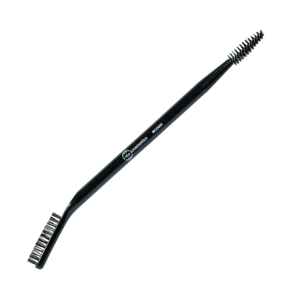 O90787-Brocha-Para-Cejas-Laminada-Miis-BCOS01-1
