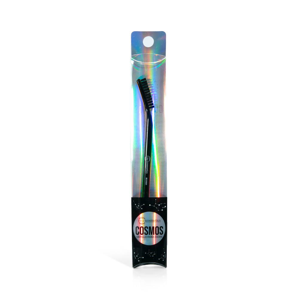 O90787-Brocha-Para-Cejas-Laminada-Miis-BCOS01-3