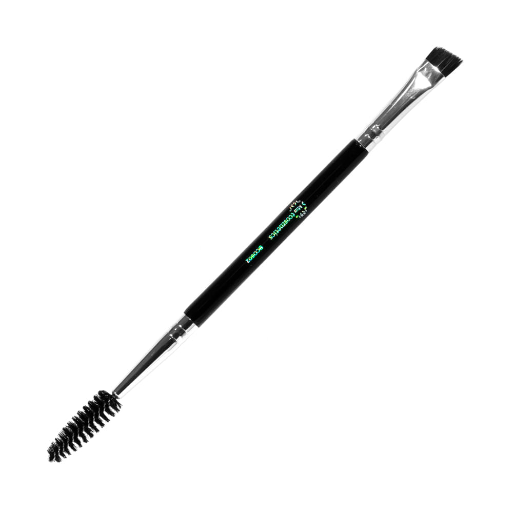 Brocha para Cejas Miis BCOS02