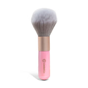 O91195-Brocha-Mini-Miis-Profesional-para-Polvo-BM11-1