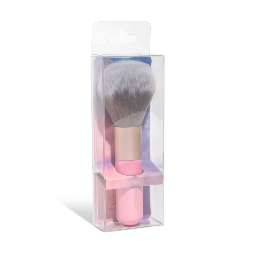 O91195-Brocha-Mini-Miis-Profesional-para-Polvo-BM11-2