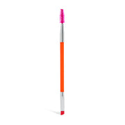 O94239-Brocha-de-Cejas-2-en-1-Pastel-Miis-MI4239-1