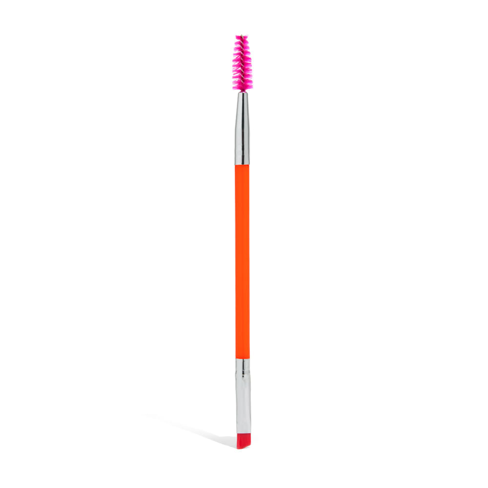 O94239-Brocha-de-Cejas-2-en-1-Pastel-Miis-MI4239-1