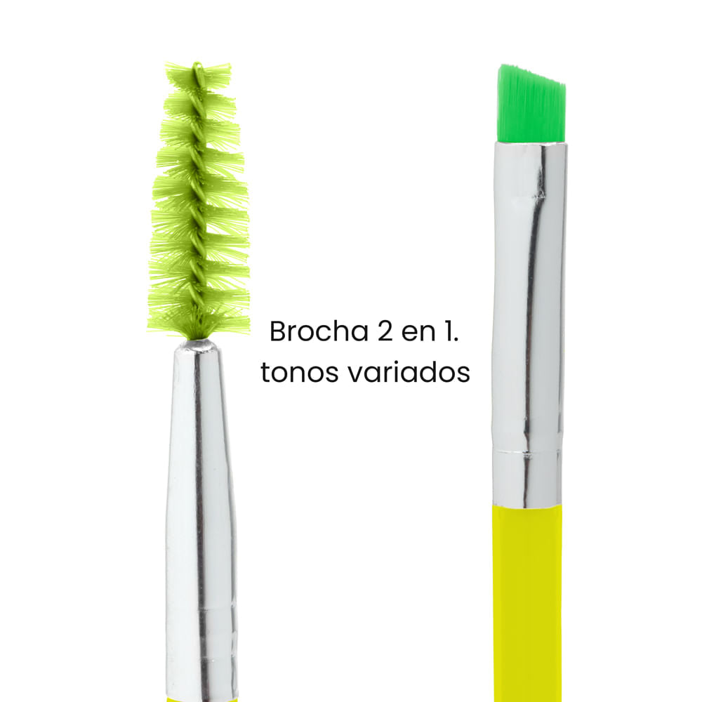 O94239-Brocha-de-Cejas-2-en-1-Pastel-Miis-MI4239-4