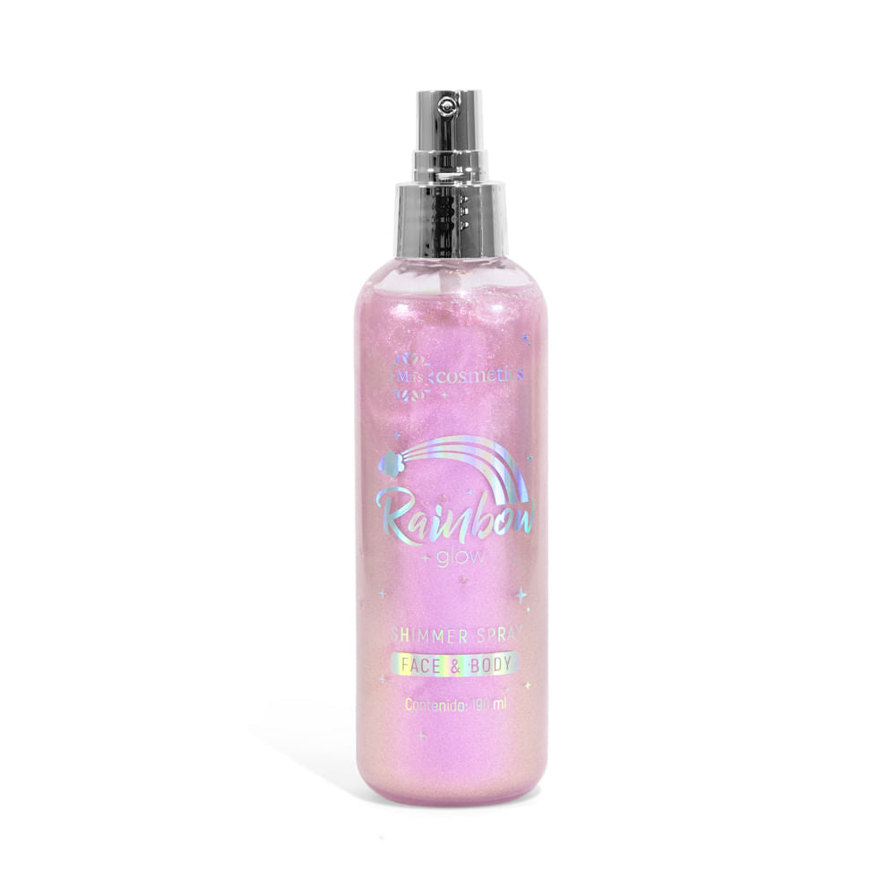 O9441-shimmer--1-rainbow-1