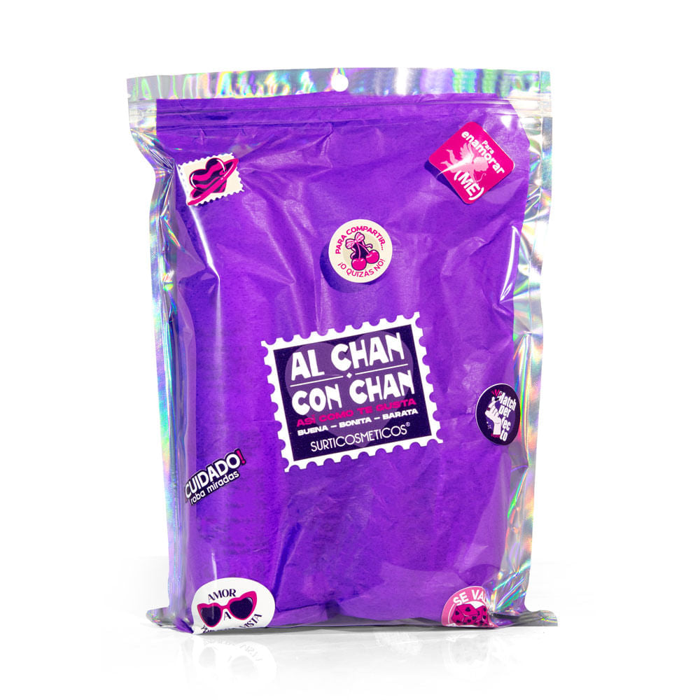 OB18-Bolsa-Sorpresa-4taEdicion