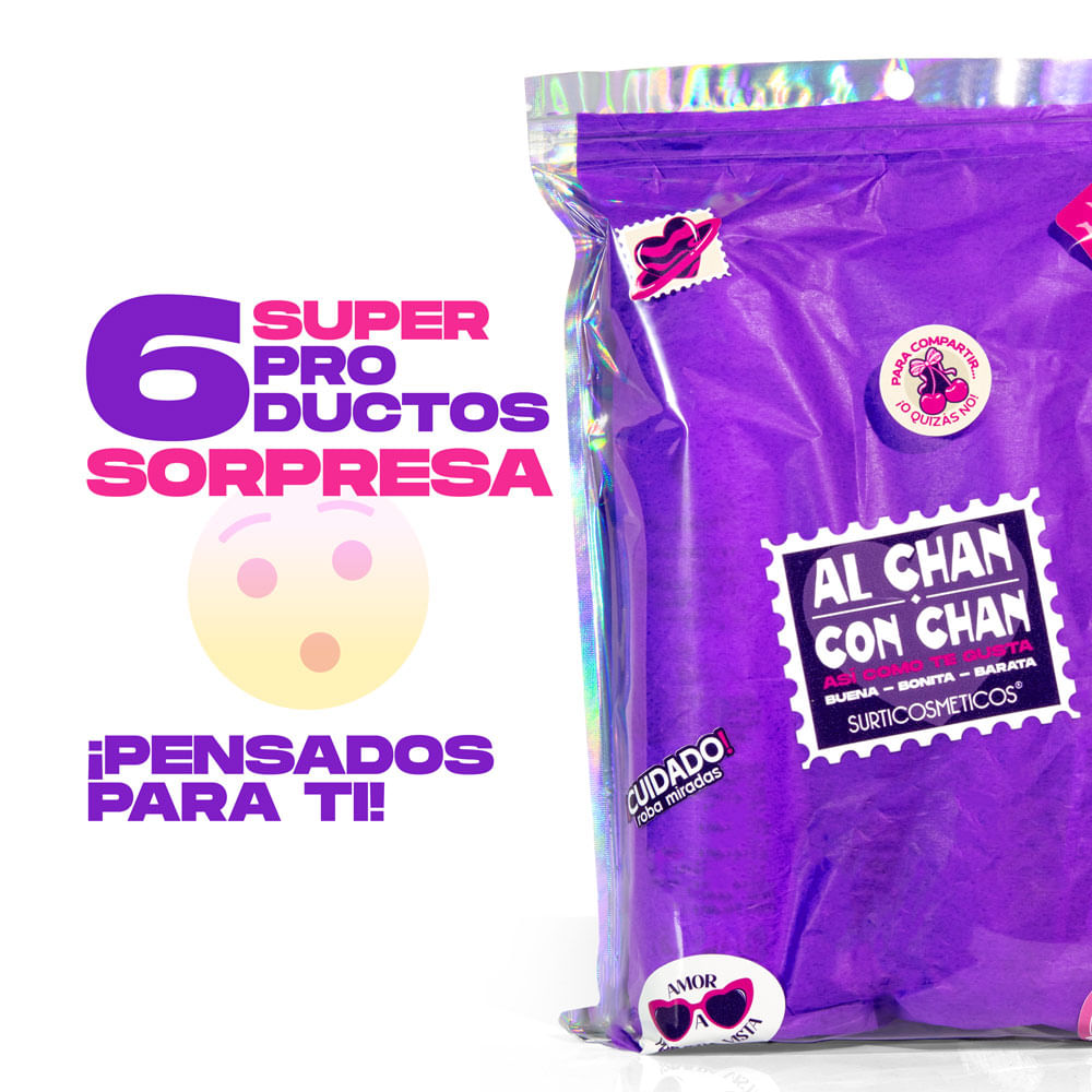 OB18-Bolsa-Sorpresa-Segunda-Edicion-2