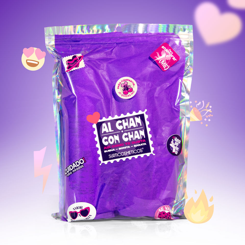 OB18-Bolsa-Sorpresa-Segunda-Edicion-3
