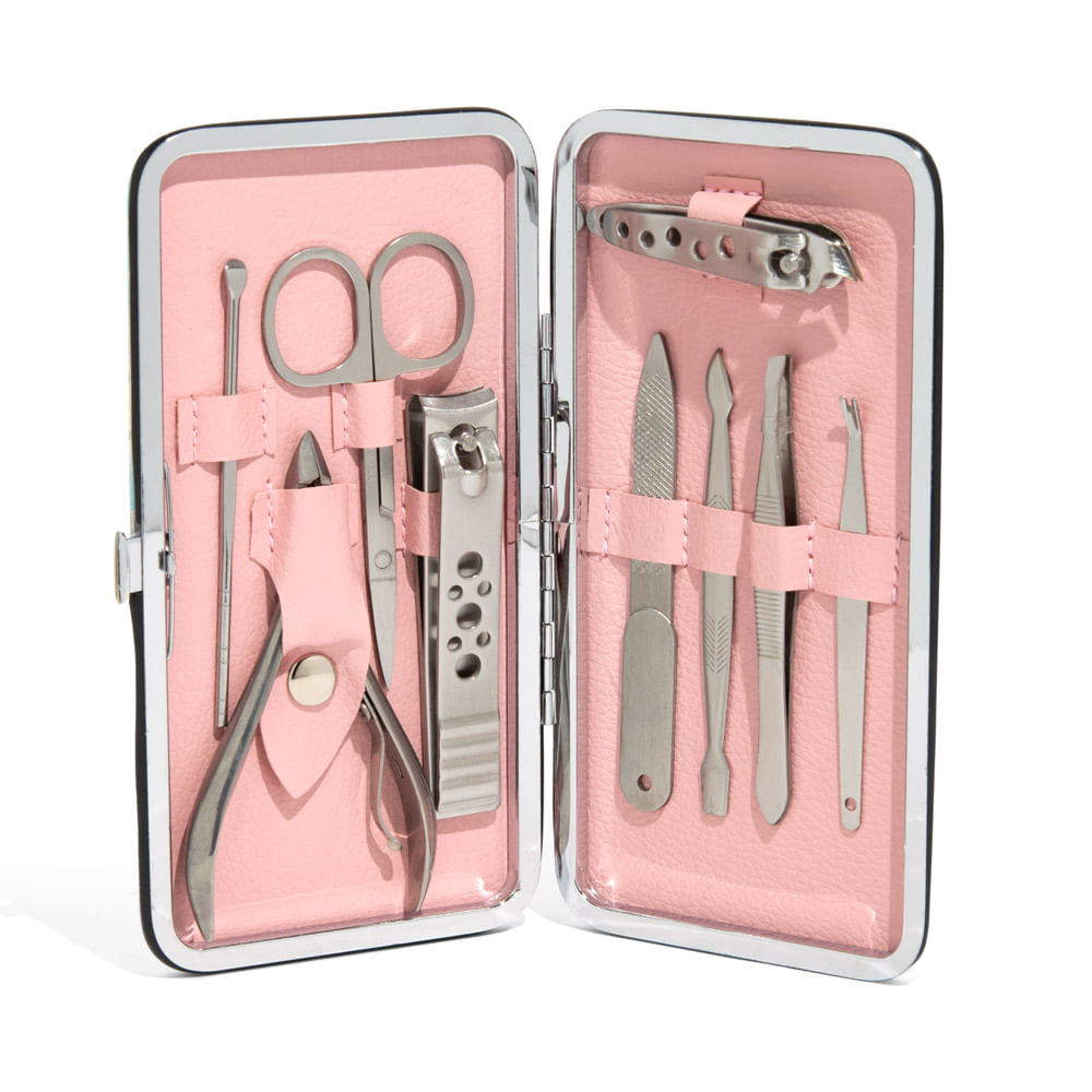 P40052-Set-Manicure-Bs-M03-Bon-Shik-1