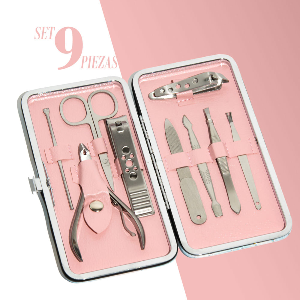 P40052-Set-Manicure-Bs-M03-Bon-Shik-2