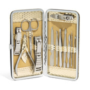 P40069-Set-Manicure-Bs-M04-Bon-Shik-1