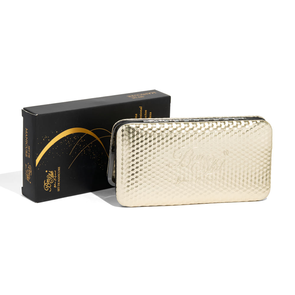 P40069-Set-Manicure-Bs-M04-Bon-Shik-3
