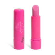 P42424-labial-de-frutas