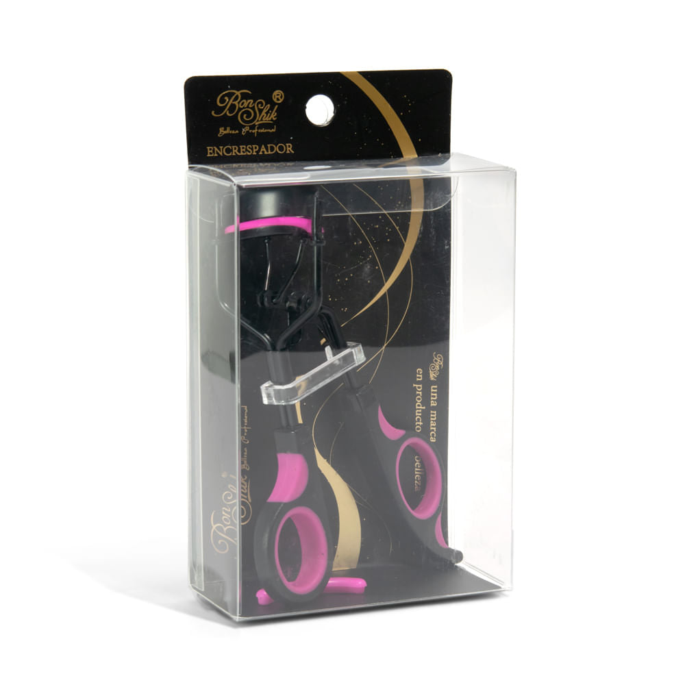 P44042-Encrespador-Bon-shik-BS-42-2