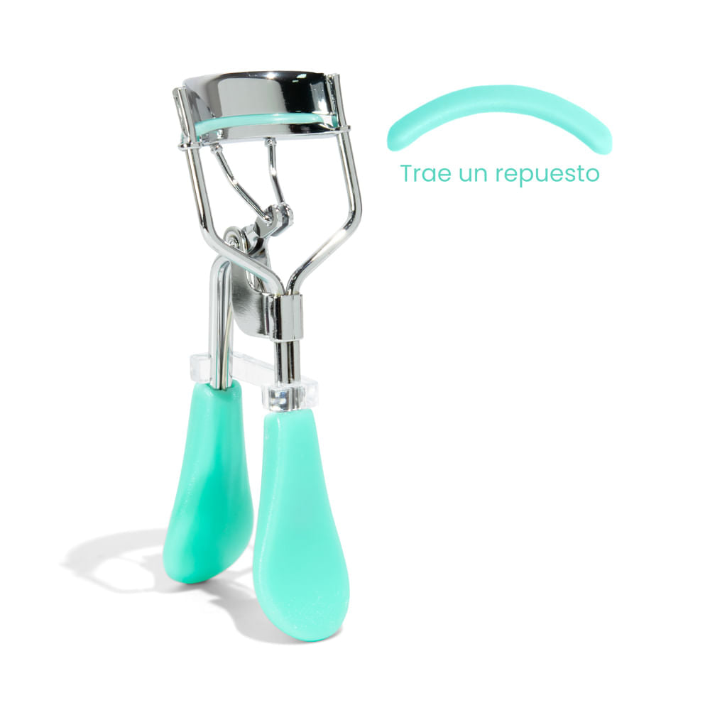 Encrespador Bon Shik BS-43